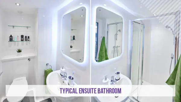 新加坡租房 | 新加坡租房有什么攻略