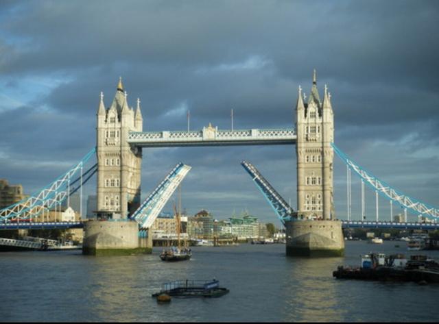 英国伦敦留学生住宿 伦敦留学如何找房