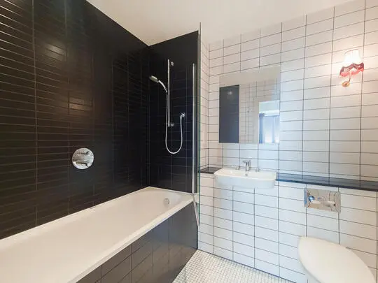 伦敦租房 | 伦敦城市大学附近租房有什么指南