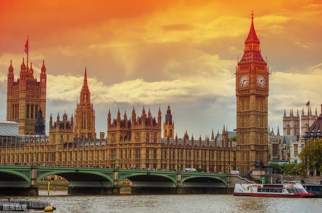 英国租房Deposit是什么？