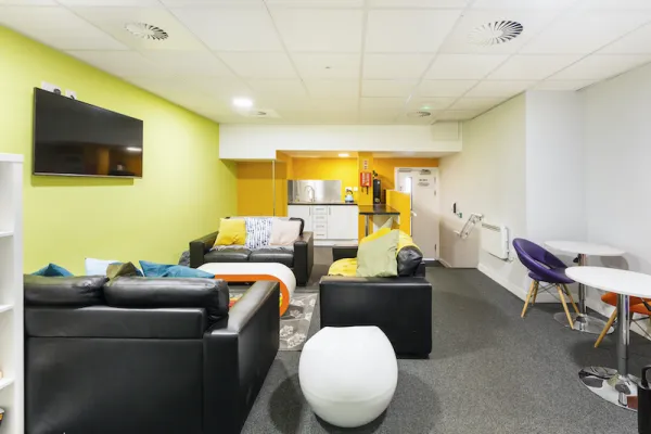 拉夫堡租房 | 拉夫堡留学租房有哪些指南