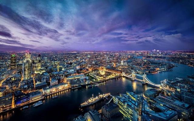 英国伦敦留学住宿 伦敦学生公寓多少钱一周