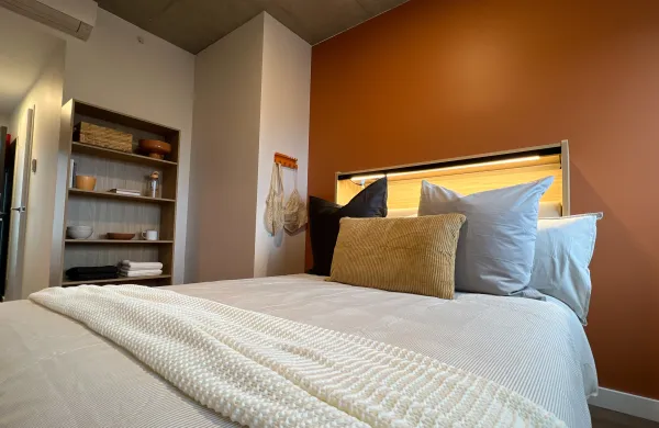 赫尔租房 | 赫尔大学附近租房有哪些推荐