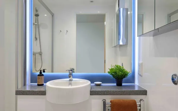 新加坡理工学院附近租房注意事项 新加坡理工学院附近租房一个月多少钱