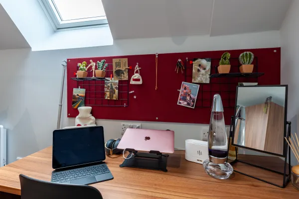 纽约租房 | 洛克菲勒大学租房有什么攻略