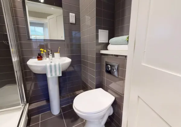 拉夫堡租房 | 拉夫堡留学租房有什么指南