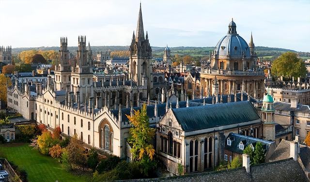 英国剑桥留学生如何租房 剑桥住宿费用
