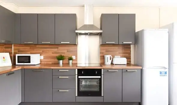 黄金海岸租房 | 黄金海岸留学租房有哪些指南