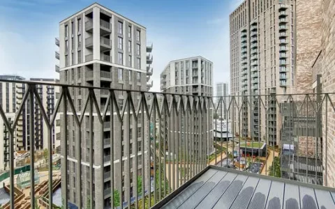伦敦留学租房攻略｜适配UCL/西敏大学通勤学生公寓指南