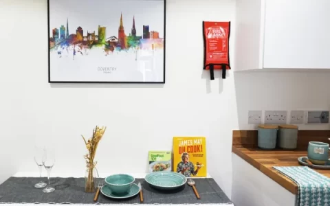 UniLodge Melbourne怎么样？