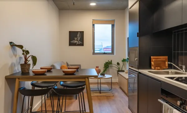 利兹租房 | 利兹留学租房有什么注意事项