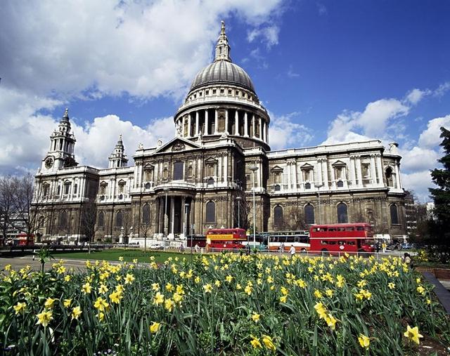 英国伦敦留学生住宿 英国留学在伦敦怎么找房