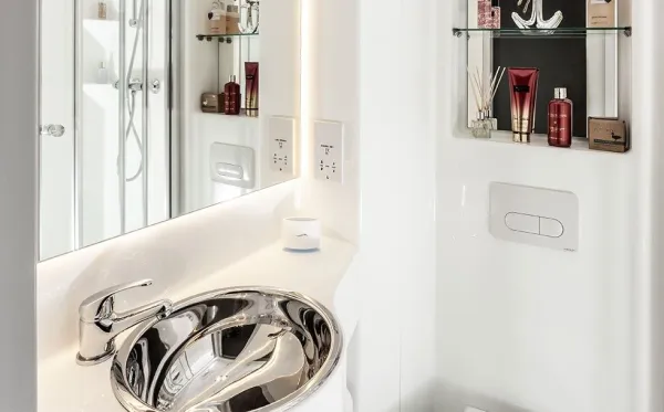 斯特灵租房 | 斯特灵留学租房有什么攻略