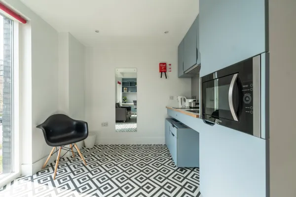 剑桥租房 | 剑桥留学生如何租房