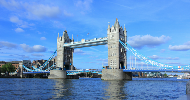 英国留学生在伦敦如何找学生公寓 伦敦住宿价格