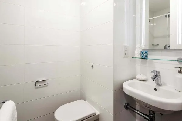 新加坡租房 | 斯坦福美国国际学校租房有什么攻略指南