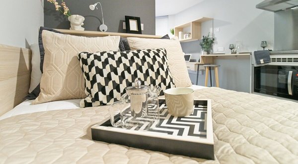 How to negotiate rent for student properties in Liverpool,Cheap student accommodation Liverpool