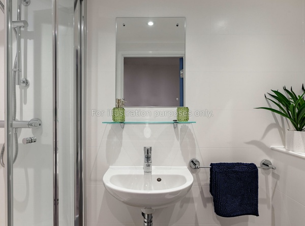 Best time of year to look for student housing in Huddersfield,Huddersfield student housing price range