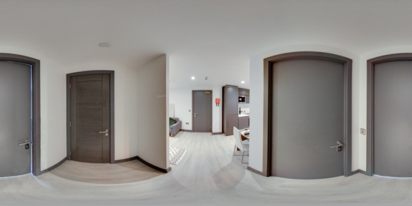 Lincoln student housing guide,Average rent for student in Lincoln