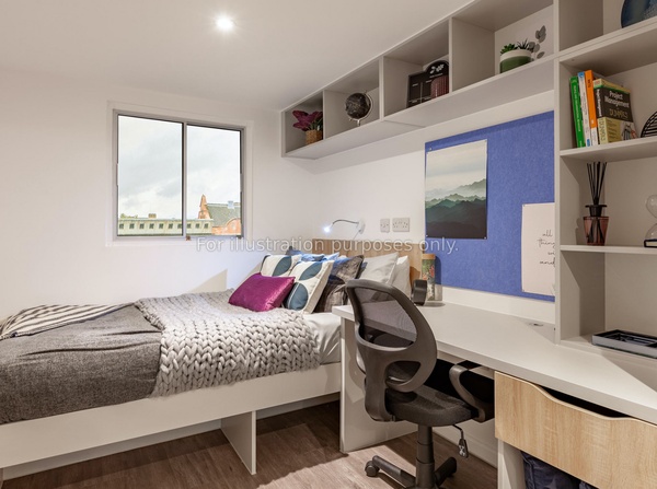 Renewing or ending a student housing lease in Bath,Best value student flats in Bath