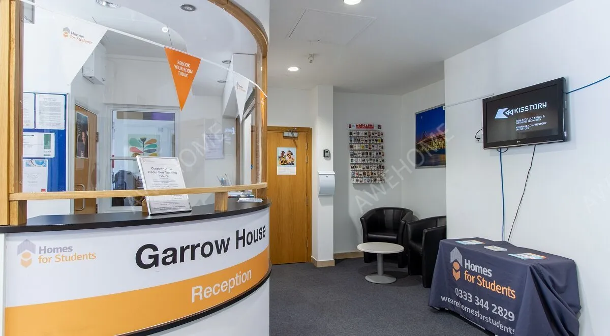 倫敦租房Portobello Garrow House