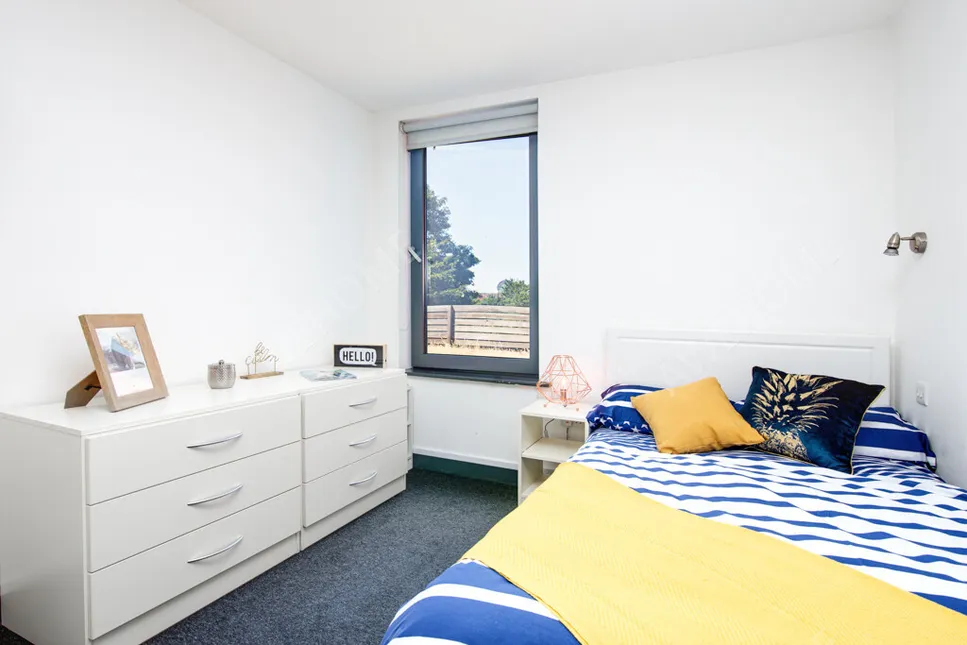 倫敦租房Fulham Palace Studios