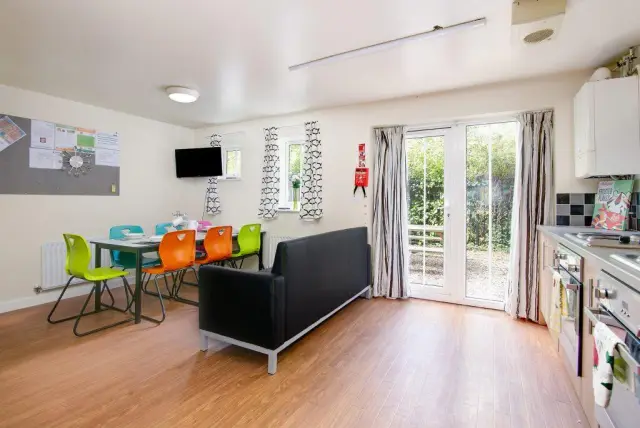 新加坡管理学院学生公寓注意事项 新加坡管理学院学生公寓多少钱一周