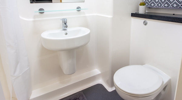 Recommendations for NewYork student housing agencies,NewYork student accommodation deposit amount