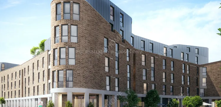 PrestonStudy Overseas Accommodation Booking