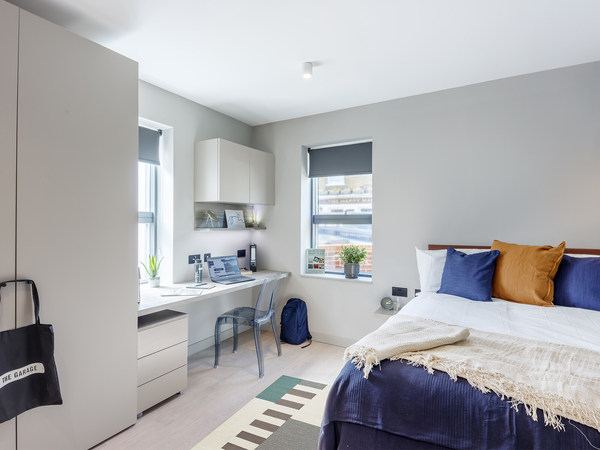 Bangor student housing guide,Average rent for student in Bangor