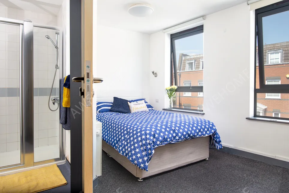 倫敦租房Fulham Palace Studios