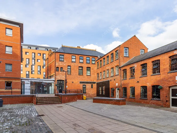 CoventryStudy Overseas Accommodation Booking