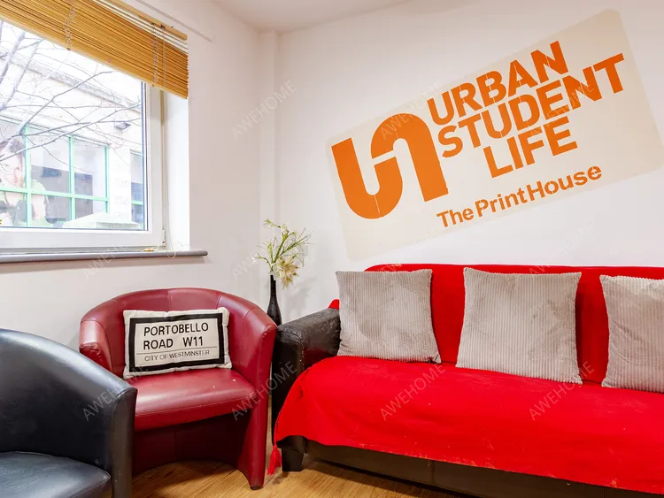 LoughboroughStudy Overseas Accommodation Booking