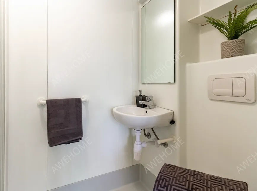 Cambridge-ukPersonal housing Rentals[Personal housing]Brunswick House