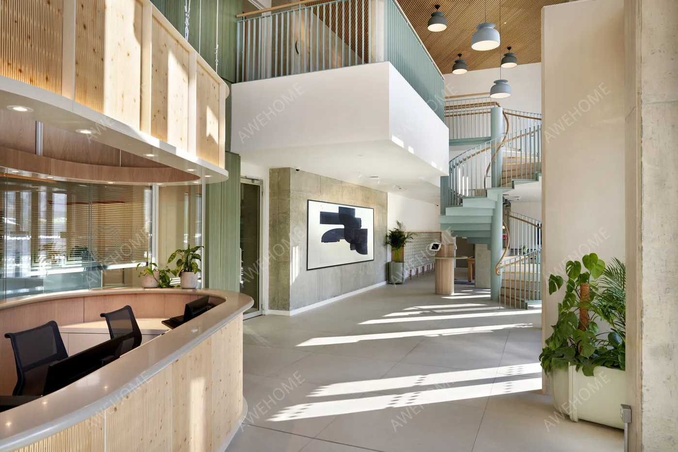 布萊頓租房Student Castle Brighton