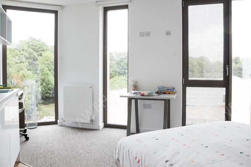 London RentalsFelda House – Wembley, London