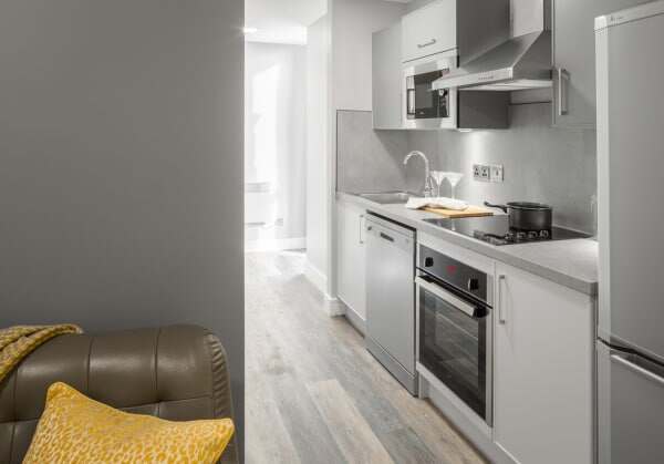 Maintenance requests for Sydney student flats,Price range for student penthouses in Sydney