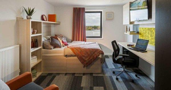 How to find reliable landlords in Birmingham,Best value student flats in Birmingham