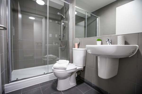 Benefits of living in a Singapore student community,Singapore student accommodation price trends