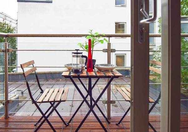 Recommendations for NewYork student housing agencies,Do NewYork student apartments have air conditioning?