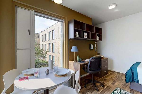 How to rent an apartment in Sydney for students,Sydney student rooms with all utilities included price