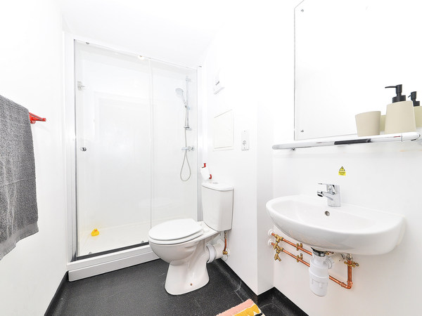 International student rights when renting in London,Student studio apartments in London prices