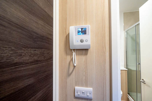 Safe areas in Newport for international students to live,Newport student accommodation special offers