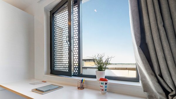 How to find reliable landlords in London,Best deals for student accommodation in London