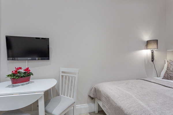 Best time of year to look for student housing in St Andrews,St Andrews student accommodation within budget