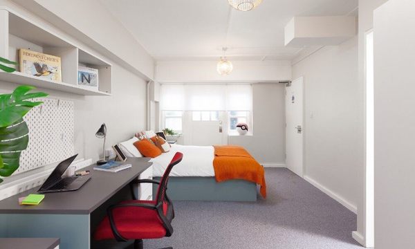 Furnished vs unfurnished student apartments in Sydney,Best priced student housing in Sydney