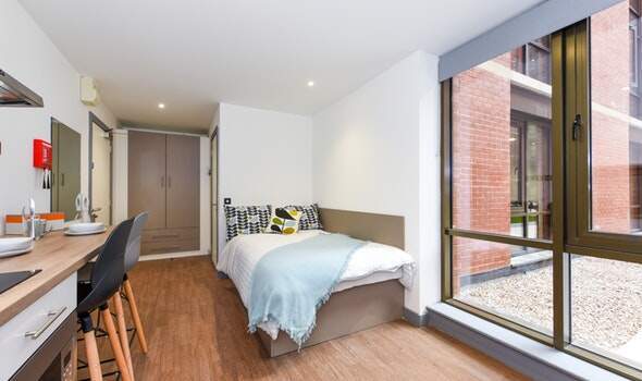 Sydney student accommodation application process,Low-cost student flats in Sydney