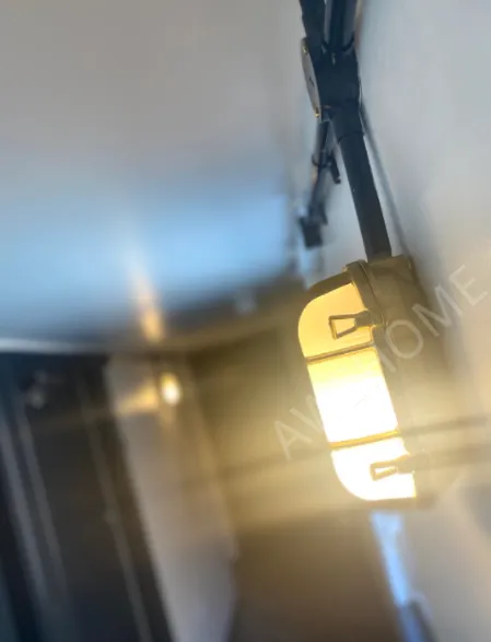 普雷斯頓租房Bowran House