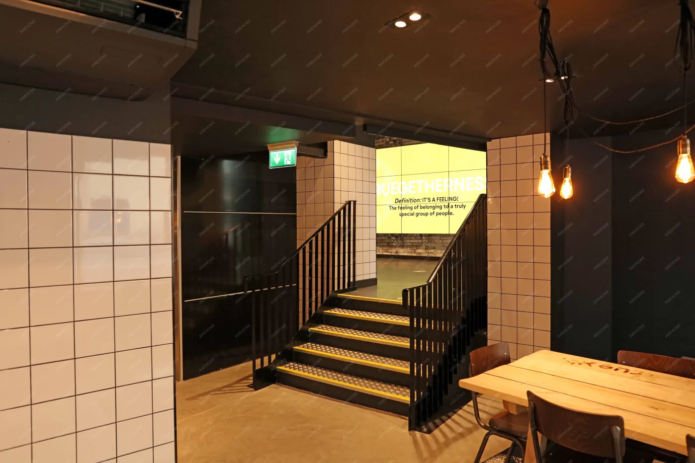 伯明罕租房true Birmingham