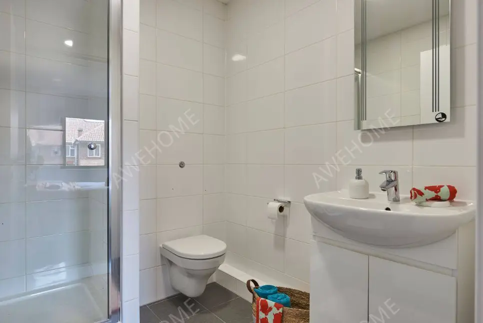 London RentalsGrand Felda House – Wembley, London